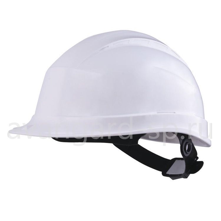 Каска защитная SUPER QUARTZ  цена