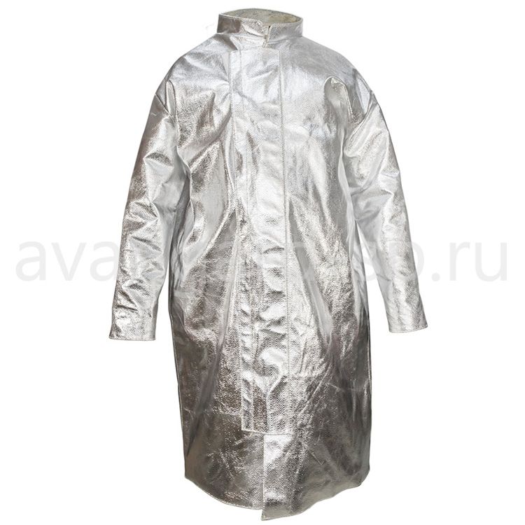 Плащ CONSUL (111047, 13K, 13K/LH)  цена