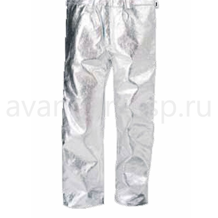 Брюки CONSUL (113047, 04K)  цена